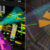 Candidate event displays of double-Higgs boson production as recorded by ATLAS (left) and CMS (right). Image credit: CERN.