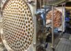 To search for dark matter, LZ uses photomultiplier tubes (shown here before installation in the detector) to capture light from particle interactions. Image credit: Matthew Kapust / Sanford Underground Research Laboratory.