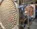 To search for dark matter, LZ uses photomultiplier tubes (shown here before installation in the detector) to capture light from particle interactions. Image credit: Matthew Kapust / Sanford Underground Research Laboratory.