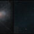 This image from ESO’s VISTA telescope shows the Large Magellanic Cloud. Image credit: ESO / Cioni et al.