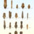 Mizyn figurines. Image credit: Radchenko et al., doi: 10.1038/s40494-026-02988-5.