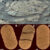 The concentric feature in the East Margin of the Margin unit, Jezero crater, Mars. Image credit: Bedford et al., doi: 10.1038/s43247-026-03997-9.