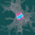 Incendiamoeba cascadensis undergoes cellular replication up to 63 degrees Celsius. Image credit: Rappaport et al., doi: 10.1016/j.cell.2026.08.043.