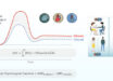 Social Physiology refers to the extent to which physiological regulation operates more efficiently in a social context compared to being alone. Image credit: Masalha et al., doi: 10.1126/sciadv.aeg4937.