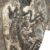 The holotype of Archetheridium sinense in dorsal view. Image credit: Hai-Bing Wang & Yuan-Qing Wang, doi: 10.11646/mesozoic.3.3.3.