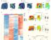 Spatial multiomics analysis reveals hyperglycosylation in human Alzheimer’s brains. Image credit: Hawkinson et al., doi: 10.1038/s42255-026-01538-4.