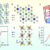 Establishment of altermagnetic crystal and magnetic structure in Co1/4TaSe2. Image credit: Sprague et al., doi: 10.1038/s41467-026-76784-x.