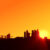 As Canadian provinces consider whether to abandon the twice-yearly clock change, Lam et al. argue that permanent standard time would be better for public health than keeping daylight saving time year-round. Image credit: ChadoNihi.