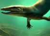 An artist’s impression of Garamaudo bauciensis. Image credit: Bardet et al., doi: 10.24072/pcjournal.804.