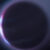 An artist’s impression of the planet HS 0209+0832b. Image credit: NASA / ESA / Leah Hustak, STScI.