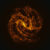 This ALMA image shows the barred spiral galaxy Messier 83. Image credit: ALMA / ESO / NAOJ / NRAO / Koda et al.