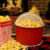 Reaching for a snack after dinner or before bed may carry a cost beyond extra calories. Image credit: Jill Wellington.