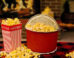 Reaching for a snack after dinner or before bed may carry a cost beyond extra calories. Image credit: Jill Wellington.