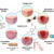 Vanillin has pronounced antioxidant, anti-inflammatory and antibacterial properties. Image credit: Stoilov et al., doi: 10.1016/j.ijpharm.2026.127263.