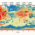 Classification of realms across the Martian surface. Image credit: McBratney et al., doi: 10.1016/j.catena.2026.110649.