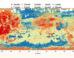 Classification of realms across the Martian surface. Image credit: McBratney et al., doi: 10.1016/j.catena.2026.110649.