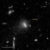 This Euclid shows the comet C/2026 S1 (Euclid). Image credit: ESA / Euclid / Euclid Consortium / NASA / Pöntinen et al.