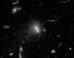 This Euclid shows the comet C/2026 S1 (Euclid). Image credit: ESA / Euclid / Euclid Consortium / NASA / Pöntinen et al.