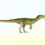 An artist’s impression of Sarcosaurus. Image credit: TotalDino / CC BY 4.0.