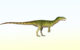 An artist’s impression of Sarcosaurus. Image credit: TotalDino / CC BY 4.0.