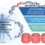 The average human genome contains 4.3-5.3 million variants, of which 1.5% are rare. Image credit: Wright et al., doi: 10.1186/s13073-026-01792-x.