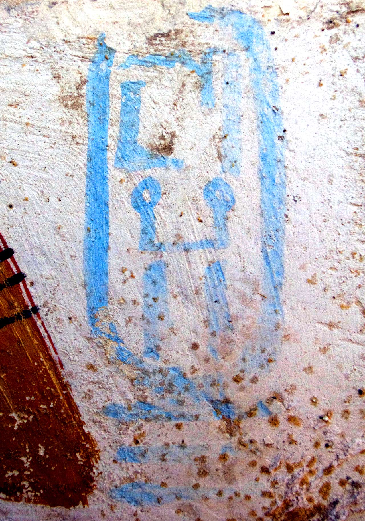 Senebkay: Archaeologists Find 'Lost' Pharaoh of Ancient