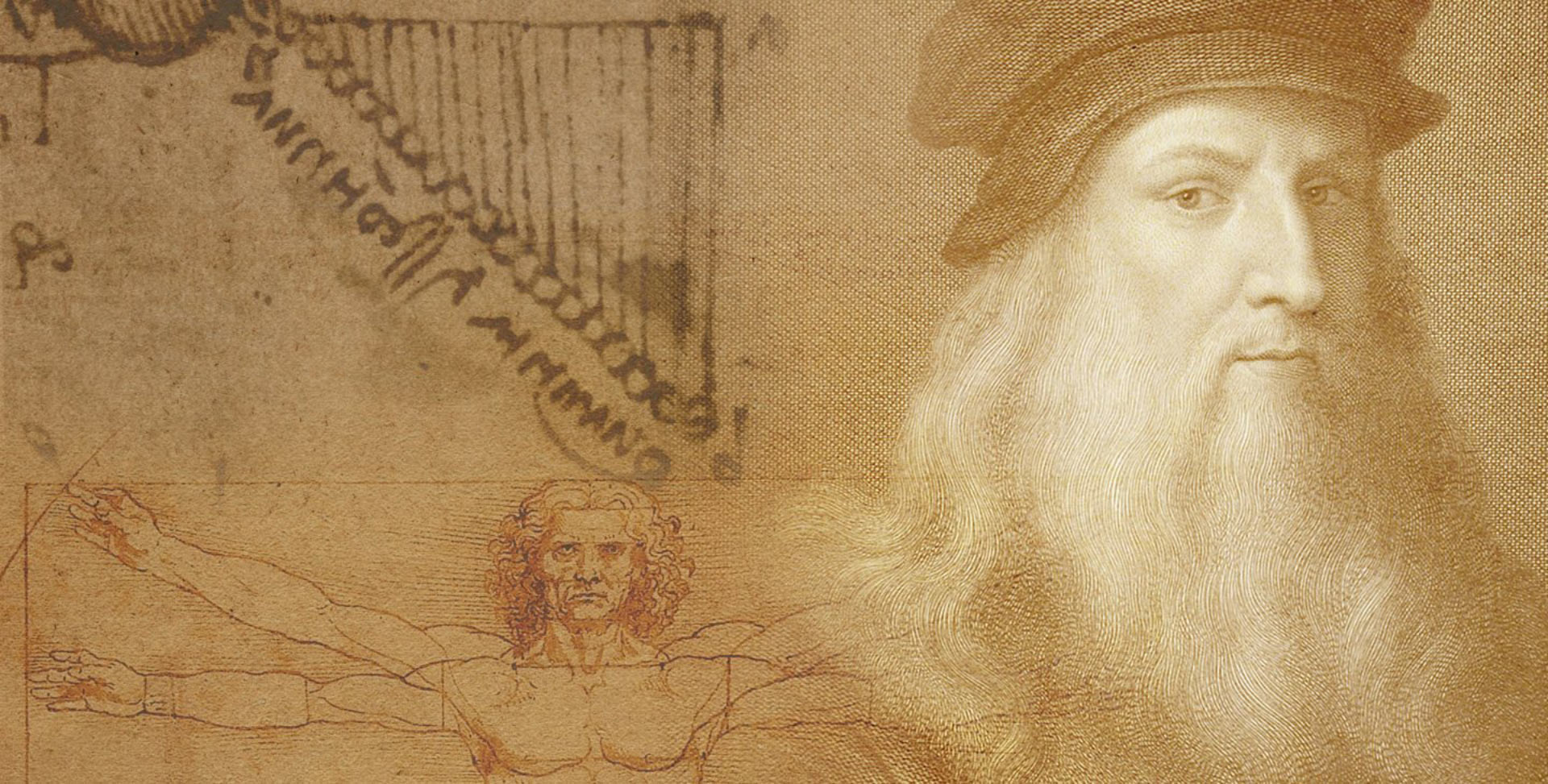 Tarocchi Leonardo Da Vinci – Mazzo Arcani Maggiori, 22 Carte In Cofanetto, Carta Di Alta Qualità 350g